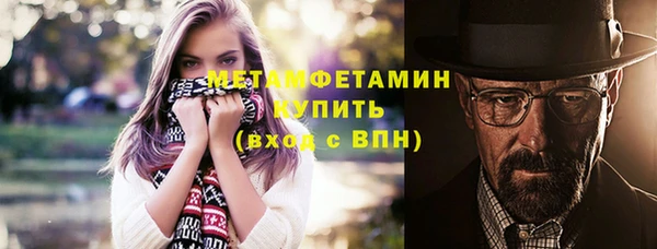 шишки Дмитров