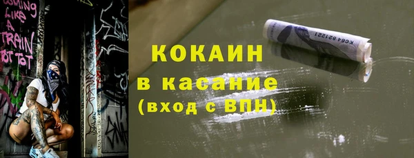 прущие крисы Дмитриев