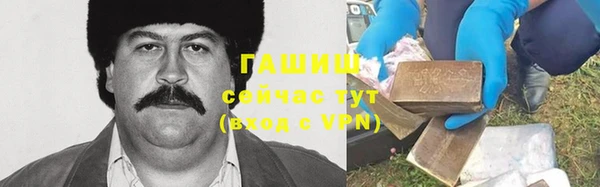 шишки Дмитров