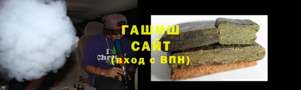 шишки Дмитров