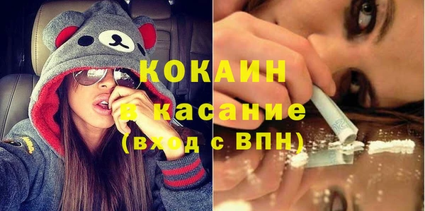 СК Елизово