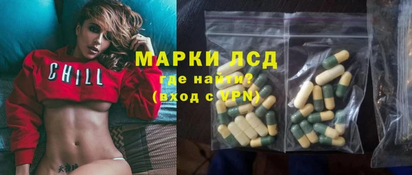 шишки Дмитров