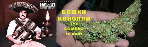 первитин Елабуга
